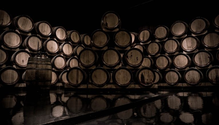 Lansarea unui single malt de 100 de ani – marea provocare din industria whisky-ului